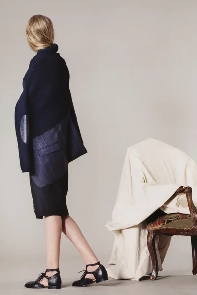 Look 14